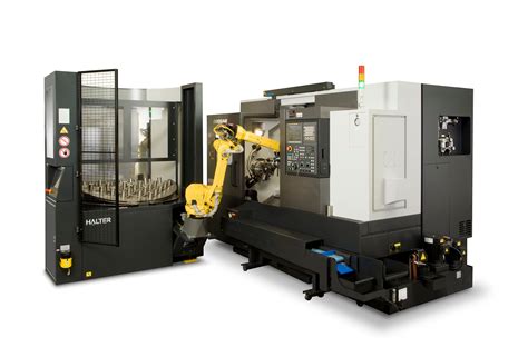 fully automatic cnc machine price|automation cnc machines and robotics.